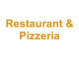 Il Trevisan Ital. Restaurant & Pizzeria Logo