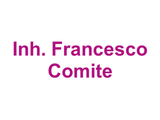 Pizzeria Belvedere Inh. Francesco Comite Logo