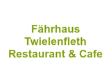 Fährhaus Twielenfleth Restaurant & Cafe Logo