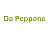 Da Peppone Logo