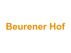 Beurener Hof Logo
