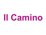 Il Camino Logo