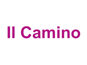 Il Camino Logo