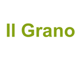 Il Grano Logo