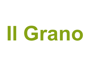 Il Grano Logo