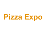 Pizza Expo Logo