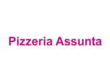Pizzeria Assunta Logo
