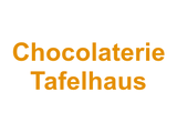 Chocolaterie Tafelhaus Logo
