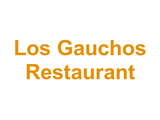 Los Gauchos Restaurant Logo