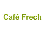 Café Frech Logo