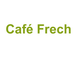Café Frech Logo