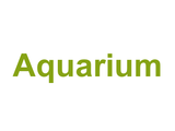 Aquarium Logo