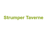 Strumper Taverne Logo