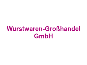 Metzgerei Schneider Helmut Fleisch- u. Wurstwaren-Großhandel GmbH Logo