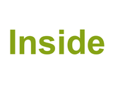 Inside Logo
