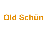 Old Schün Logo