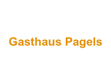 Gasthaus Pagels Logo