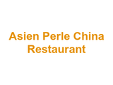 Asien Perle China Restaurant Logo