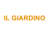 IL GIARDINO Logo