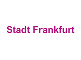 Stadt Frankfurt Logo