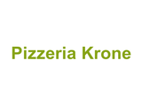 Pizzeria Krone Logo