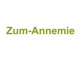 Zum-Annemie Logo