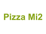 Pizza Mi2 Logo