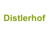 Distlerhof Logo