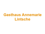 Gasthaus Annemarie Lintsche Logo