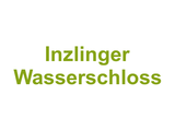 Inzlinger Wasserschloss Logo