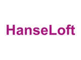 HanseLoft Logo