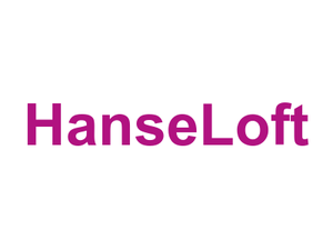 HanseLoft Logo