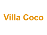 Villa Coco Logo