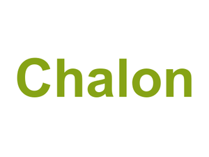Chalon Logo