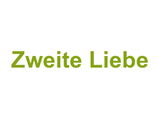 Zweite Liebe Logo