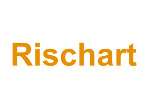 Rischart Logo