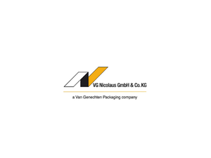 VG Nicolaus - Kantine - Logo