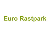 Euro Rastpark Logo