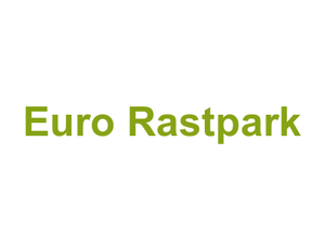 Euro Rastpark Logo