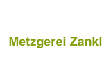 Metzgerei Zankl Logo