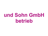 Metzgerei Peter Wald und Sohn GmbH betrieb Logo