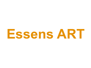 Essen's ART Logo