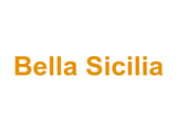 Bella Sicilia Logo