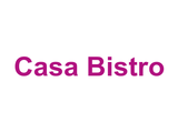 Casa Bistro Logo