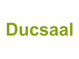 Ducsaal Logo