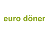 euro döner Logo