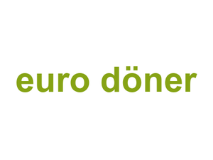 euro döner Logo