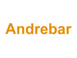 Andrebar Logo
