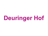 Deuringer Hof Logo