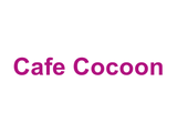 Cafe Cocoon Logo